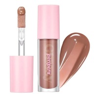 Peripera ATRAMENT LESK NA PERY 002 HRANY NUDE Peripera ATRAMENT LESK NA PERY 002 HRANY NUDE