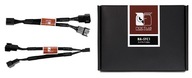 NOCTUA NA-SYC1 Y SPLITTER 4-PIN PWM 2 KS. NOCTUA NA-SYC1 Y SPLITTER 4-PIN PWM 2 KS.