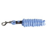Popruh HORZE BLUE Popruh HORZE BLUE
