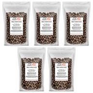 ALLSPINS GRAINS 5kg Aromatická kvalita ALLSPINS GRAINS 5kg Aromatická kvalita