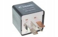 VEMO RELAY pre AUDI Cabriolet V8