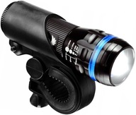 Falcon Eye SPECTRE - Predná cyklistická lampa 150lm Falcon Eye SPECTRE - Predná cyklistická lampa 150lm