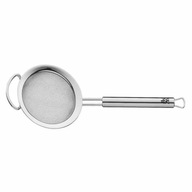 Sitko 8cm, Profi Plus, WMF Sitko 8cm, Profi Plus, WMF