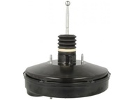 SERVO BRZD ATE 03.7863-3232.4 SERVO BRZD ATE 03.7863-3232.4