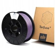 Filament Tarfuse PLA 1,75mm 500g Pearl Violet