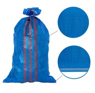 25KG VRECIA NA SÚŤ,UHLIE,OBILO,50x85 sada. 50 KS. 25KG VRECIA NA SÚŤ,UHLIE,OBILO,50x85 sada. 50 KS.