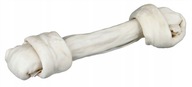 TRIXIE ZUBY VPOJENÉ PRÍRODNÉ 39cm TX-31161 TRIXIE ZUBY VPOJENÉ PRÍRODNÉ 39cm TX-31161