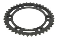 JT ozubené kolesá JTR1306.40ZBK JT ozubené kolesá JTR1306.40ZBK