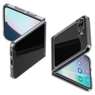 Puzdro pre Samsung Galaxy Z Flip 5, puzdro Spigen