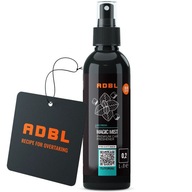 ADBL Magic Mist Ice Fresh 0,2L vôňa do auta ADBL Magic Mist Ice Fresh 0,2L vôňa do auta