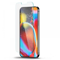 Ochranné sklo Spigen 9H pre Apple iPhone 13 Mini Ochranné sklo Spigen 9H pre Apple iPhone 13 Mini