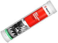 WURTH LÍTIOVÝ UNIVERZÁLNY TUK V TUBE 400g WURTH LÍTIOVÝ UNIVERZÁLNY TUK V TUBE 400g