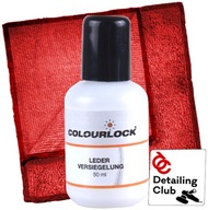 Colourlock Leder Versiegelung Ochrana pokožky 50 ml