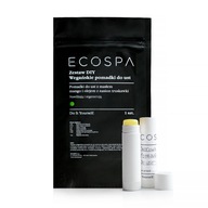 VALENTÍNSKA DARČEKOVÁ SADA OVOCNÁ OCHRANNÁ RÚŽ NA PERY (4) DIY ECOSPA VALENTÍNSKA DARČEKOVÁ SADA OVOCNÁ OCHRANNÁ RÚŽ NA PERY (4) DIY ECOSPA