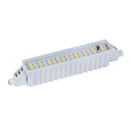KANLUX LED HALOGEN FILAMENT 6W R7s J118 LINEAR ZIAROVKA KANLUX LED HALOGEN FILAMENT 6W R7s J118 LINEAR ZIAROVKA
