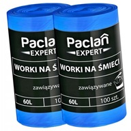 STRONG PACLAN EXPERT VRECIA NA ODPAD 200 KS STRONG PACLAN EXPERT VRECIA NA ODPAD 200 KS