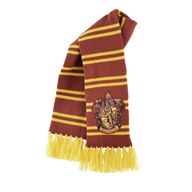 Harry Potter Chrabromilský šál Harry Potter Chrabromilský šál