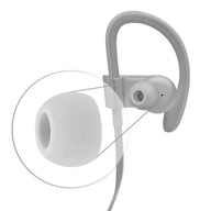 GUMY 4,5 mm PRE SONY XBA 1 2 3 4 10 40 100 A1 A2 A3 GUMY 4,5 mm PRE SONY XBA 1 2 3 4 10 40 100 A1 A2 A3