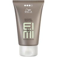 Wella EIMI zmatňujúca pasta na drsnú textúru 75 ml Wella EIMI zmatňujúca pasta na drsnú textúru 75 ml