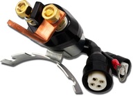 Solenoidová cievka SPX EF-1070 12V/24V stýkač Solenoidová cievka SPX EF-1070 12V/24V stýkač