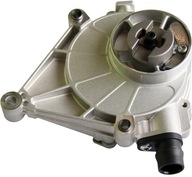 VÁKUOVÉ ČERPADLO BMW 1,2,3,4,5,X1,X3,X5,Z4 VÁKUOVÉ ČERPADLO BMW 1,2,3,4,5,X1,X3,X5,Z4