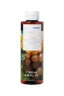 Korres Santorini Grape Body Wash Korres Santorini Grape Body Wash