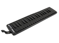 MELODYKA HOHNER SUPERFORCE 37 MELODYKA HOHNER SUPERFORCE 37