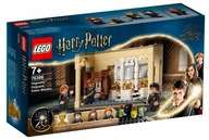 Lego Harry Potter Polyjuice Potion 76386