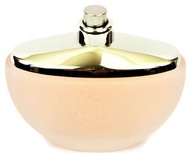 Cerruti 1881 Pour Femme 100ml Edt Flacon Cerruti 1881 Pour Femme 100ml Edt Flacon