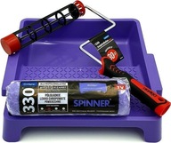 DOLPHIN 330 VALEC 25CM DR25 DR25 DOLPHIN 330 VALEC 25CM DR25 DR25