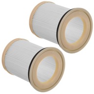 HEPA filter vysávača MPM BORA 2 MOD 07 09 11 13 HEPA filter vysávača MPM BORA 2 MOD 07 09 11 13
