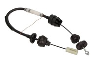 MAXGEAR lanko spojky PEUGEOT 406 96- 1,6-1,8 MAXGEAR lanko spojky PEUGEOT 406 96- 1,6-1,8