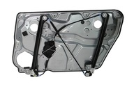 MECHANIZMUS ZDVÍHANIE OKIEN ĽAVÝ PREDNÝ PASSAT B5FL MECHANIZMUS ZDVÍHANIE OKIEN ĽAVÝ PREDNÝ PASSAT B5FL