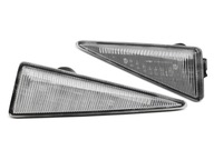 Led smerovka Renault Megane 2 Scenic Espace 4 Wind VelSatis Avantime Led smerovka Renault Megane 2 Scenic Espace 4 Wind VelSatis Avantime