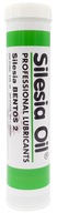 SILESIA OIL BENTOS 2 TUK NA VYSOKÚ TEPLOTU 400g SILESIA OIL BENTOS 2 TUK NA VYSOKÚ TEPLOTU 400g