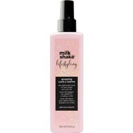 Milk Shake Lifestyling Amazing Curls sprej na kučeravé vlasy 200 ml