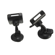 pre TomTom GO 1050/1000/1005/1015/2405/2435 univerzálny pre TomTom GO 1050/1000/1005/1015/2405/2435 univerzálny