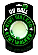 Kiwi Walker Let's Play GLOW BALL Maxi lopta Kiwi Walker Let's Play GLOW BALL Maxi lopta