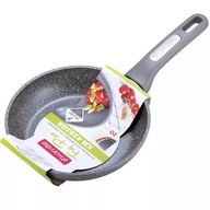 GRANITOVÁ PANVA 20CM HRUBÁ INDUKCIA GRANITOVÁ PANVA 20CM HRUBÁ INDUKCIA