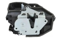 ZÁMKA PREDNÝCH DVERÍ P BMW 1 E81, E87, 1 E8 ZÁMKA PREDNÝCH DVERÍ P BMW 1 E81, E87, 1 E8