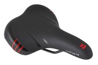 DÁMSKE SEDLO MTB CROSS VADER VD1152 F-05 DÁMSKE SEDLO MTB CROSS VADER VD1152 F-05