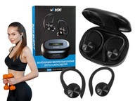 BEAR-OVER-EAR BEAR-OVER-EAR NABÍJACIE Púzdro pre bezdrôtové BT SLÚCHADLÁ BEAR-OVER-EAR BEAR-OVER-EAR NABÍJACIE Púzdro pre bezdrôtové BT SLÚCHADLÁ