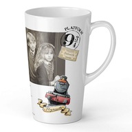 hrnček HARRY POTTER s potlačou, kávové vychytávky hrnček HARRY POTTER s potlačou, kávové vychytávky
