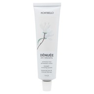 Farba Montibello Denuee 60 ml Farba Montibello Denuee 60 ml