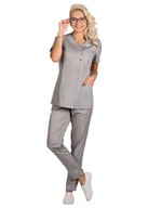 Kozmetický SET BUNDA + NOHAVICE, 16 farieb, veľkosť XXL Kozmetický SET BUNDA + NOHAVICE, 16 farieb, veľkosť XXL
