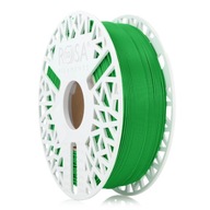 PLA štartér 1,75mm Juicy Green 1kg PLA štartér 1,75mm Juicy Green 1kg