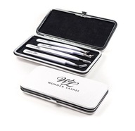 MAGNETICKÉ Púzdro na pinzetu Wonder Lashes MAGNETICKÉ Púzdro na pinzetu Wonder Lashes
