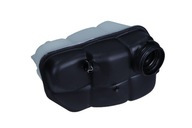 77-0066 EXPANZNÁ NÁDRŽ DB E-KLASA W211 04- MAXGEAR 77-0066 EXPANZNÁ NÁDRŽ DB E-KLASA W211 04- MAXGEAR