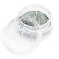 INDIGO HOLO MANIX PRÁŠOK NA ZDOBANIE NECHTOV INDIGO HOLO MANIX PRÁŠOK NA ZDOBANIE NECHTOV
