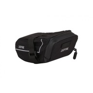 Taška pod sedlo Zefal Z LIGHT PACK S Taška pod sedlo Zefal Z LIGHT PACK S